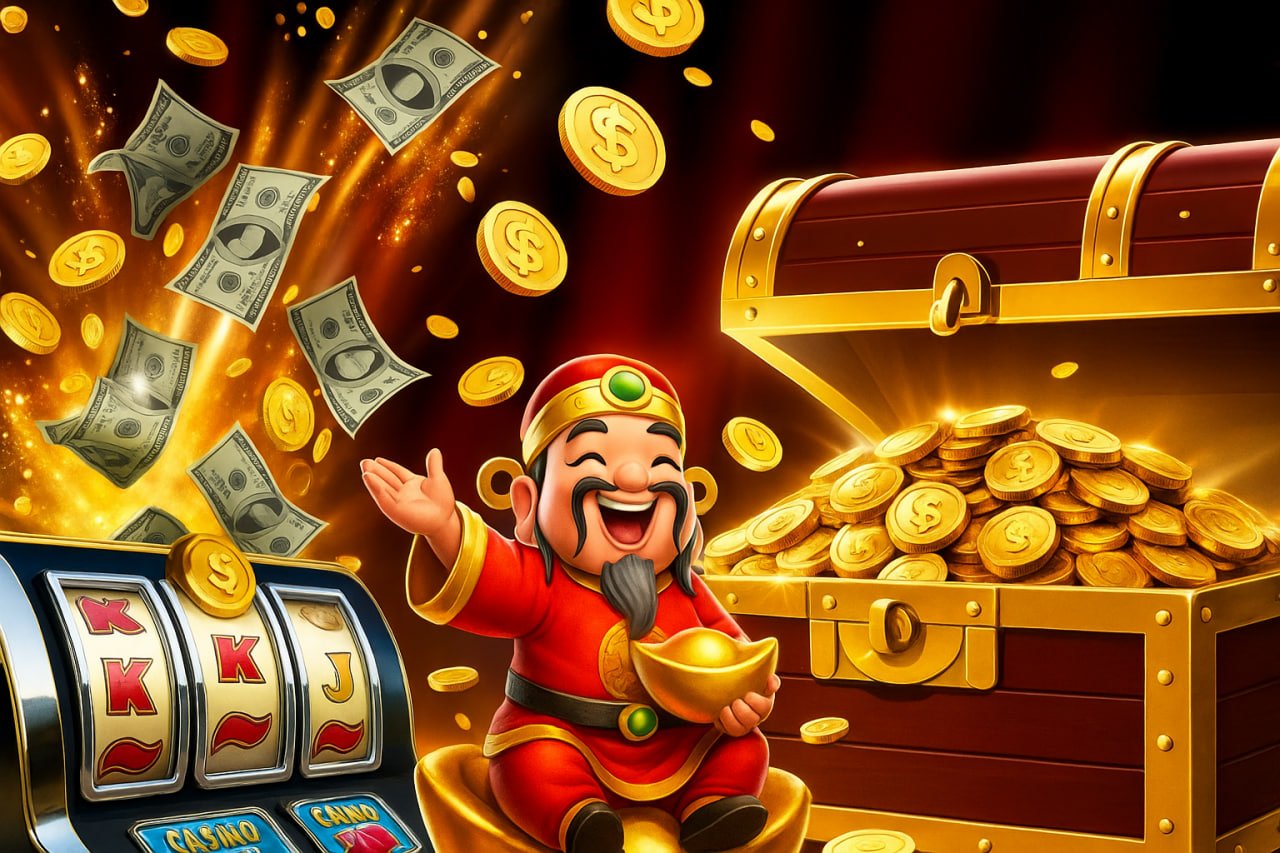 inf988com ငွေထုတ် Mobile Wallet မြန်မာ Online Gaming