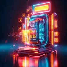 inf988com ငွေထုတ် SSL လုံခြုံမှု Transaction Myanmar