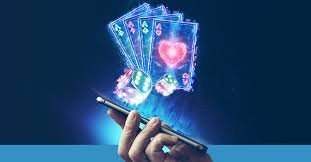 inf988com MMK ငွေသွင်းထုတ် KBZPay Wave Money AYA Pay
