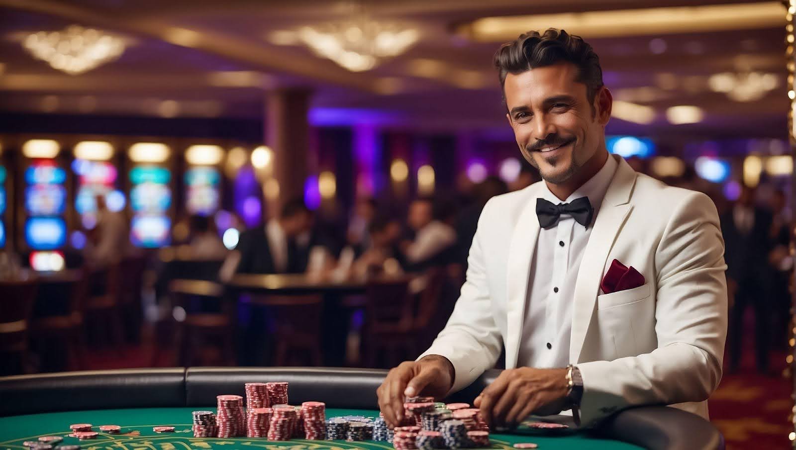inf988com Myanmar Online Gaming Platform About Us