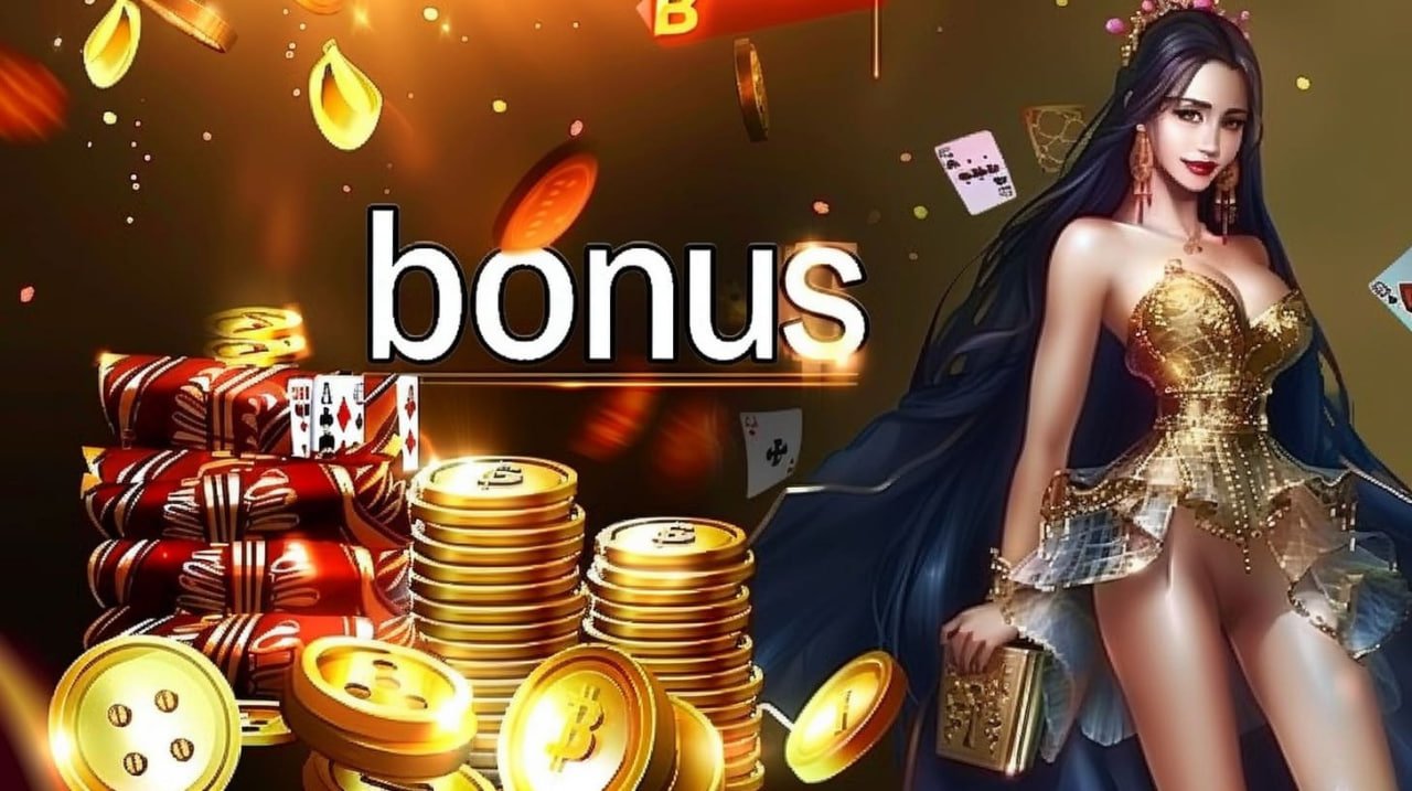 inf988com Responsible Gaming Myanmar Adult Only Platform