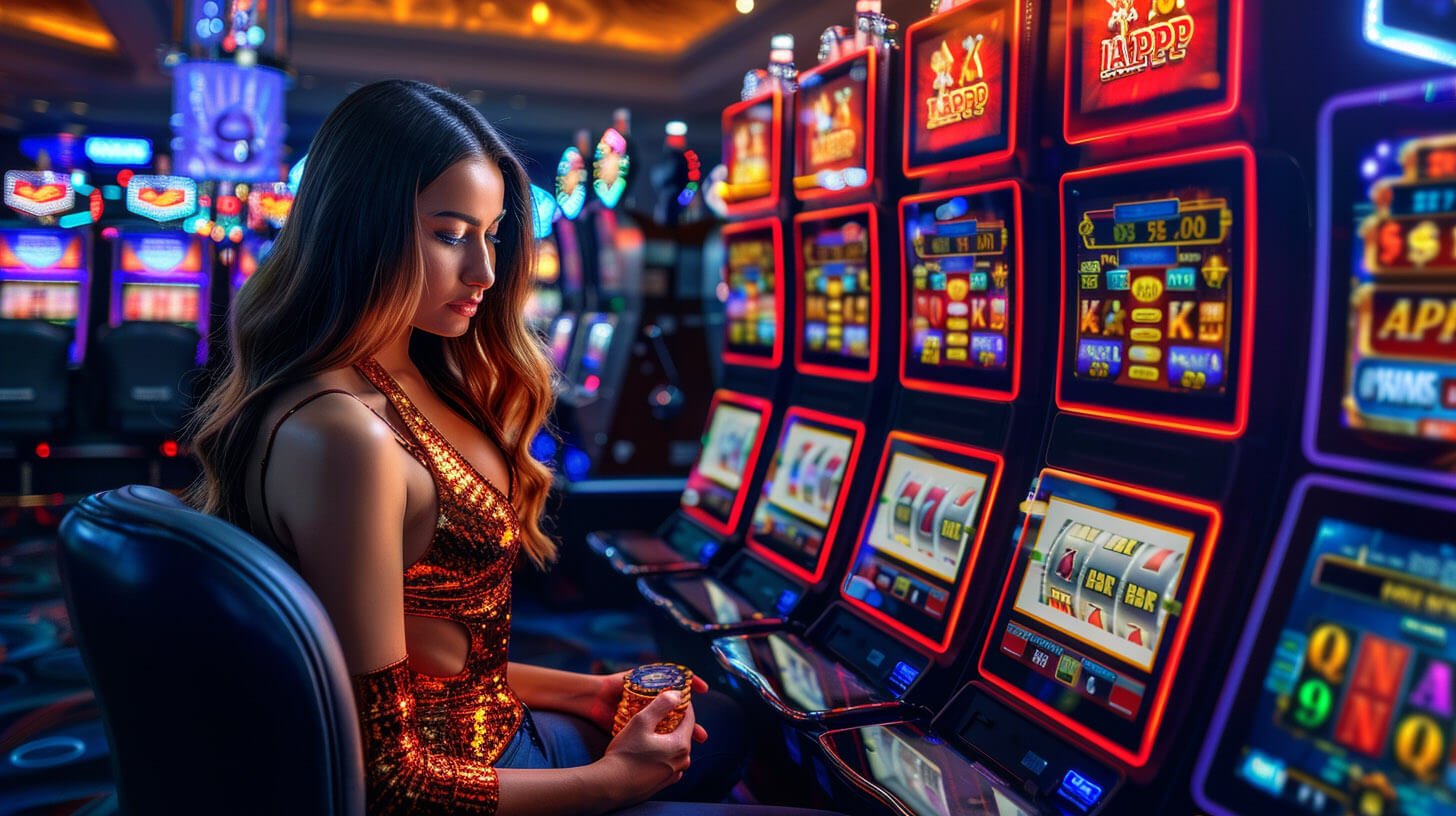 inf988com Platform Journey Myanmar Sports Betting Live Casino APP