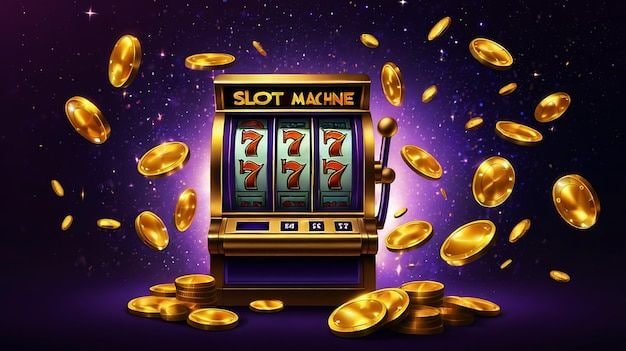 inf988com လောင်းကစား စတင်ကစားနည်း Step By Step