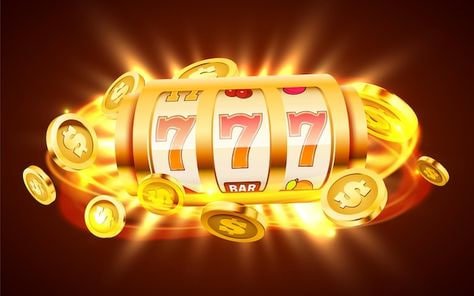 inf988com အားကစားလောင်းကစား Myanmar Football Sportsbook Live Bet