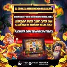 inf988com Sportsbook Myanmar MNL Football Live Odds