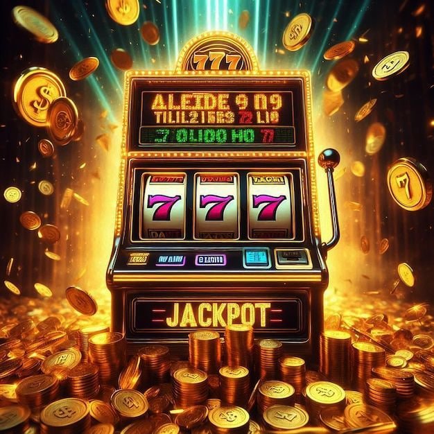မြန်မာ Online Gambling Platform ငွေပေးချေမှုနှင့် လုံခြုံရေး