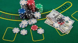 inf988com Sportsbook Bet ဆောင်ရွက်နည်း Myanmar Mobile