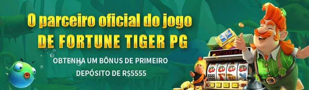 inf988com Myanmar Gaming Platform Sports Betting Live Casino