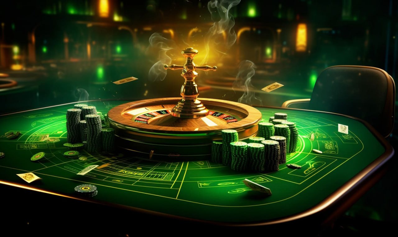 inf988com Online Casino နှင့် Slots ဂိမ်းများ မြန်မာ